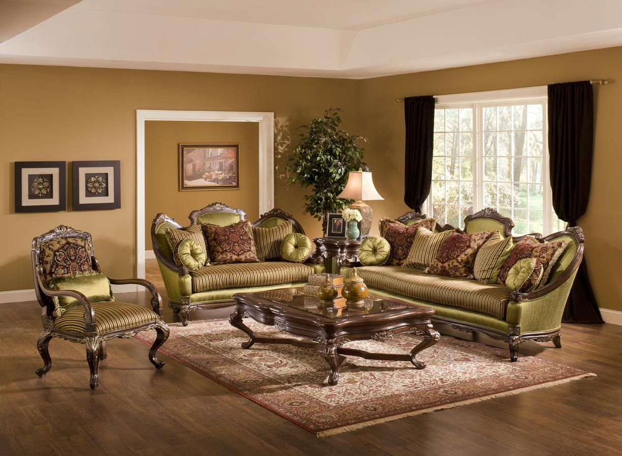 Living Room Furniture Los Angeles | living room furniture los angeles smileydot us Living Room Furniture Los Angeles | living room furniture los angeles smileydot us