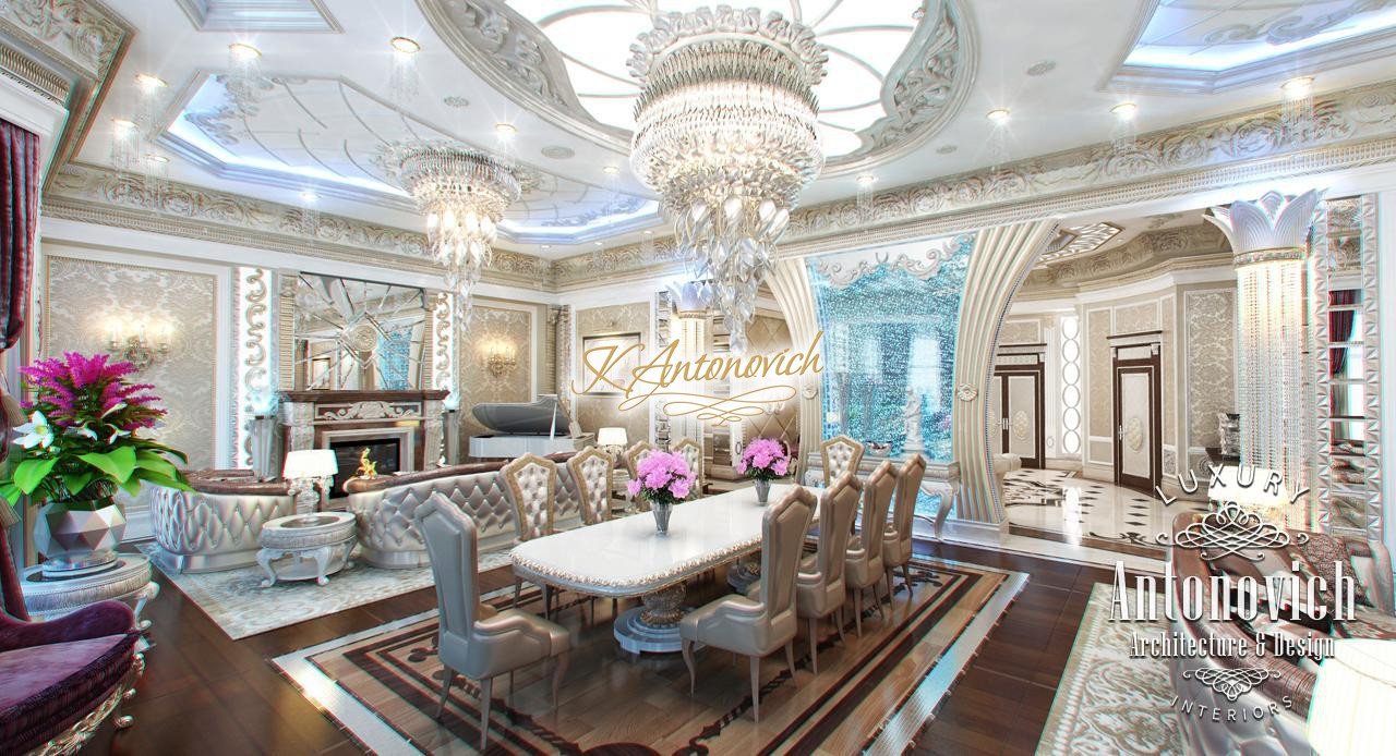 Living Room Designs In Dubai gallery living room designs uae honorka.top Living Room Designs In Dubai gallery living room designs uae honorka.top