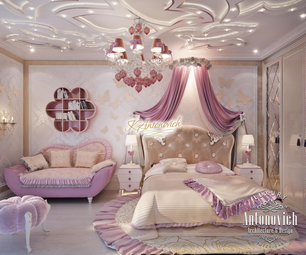 Couples apartment room: apartment bedroom ideas for couples ...