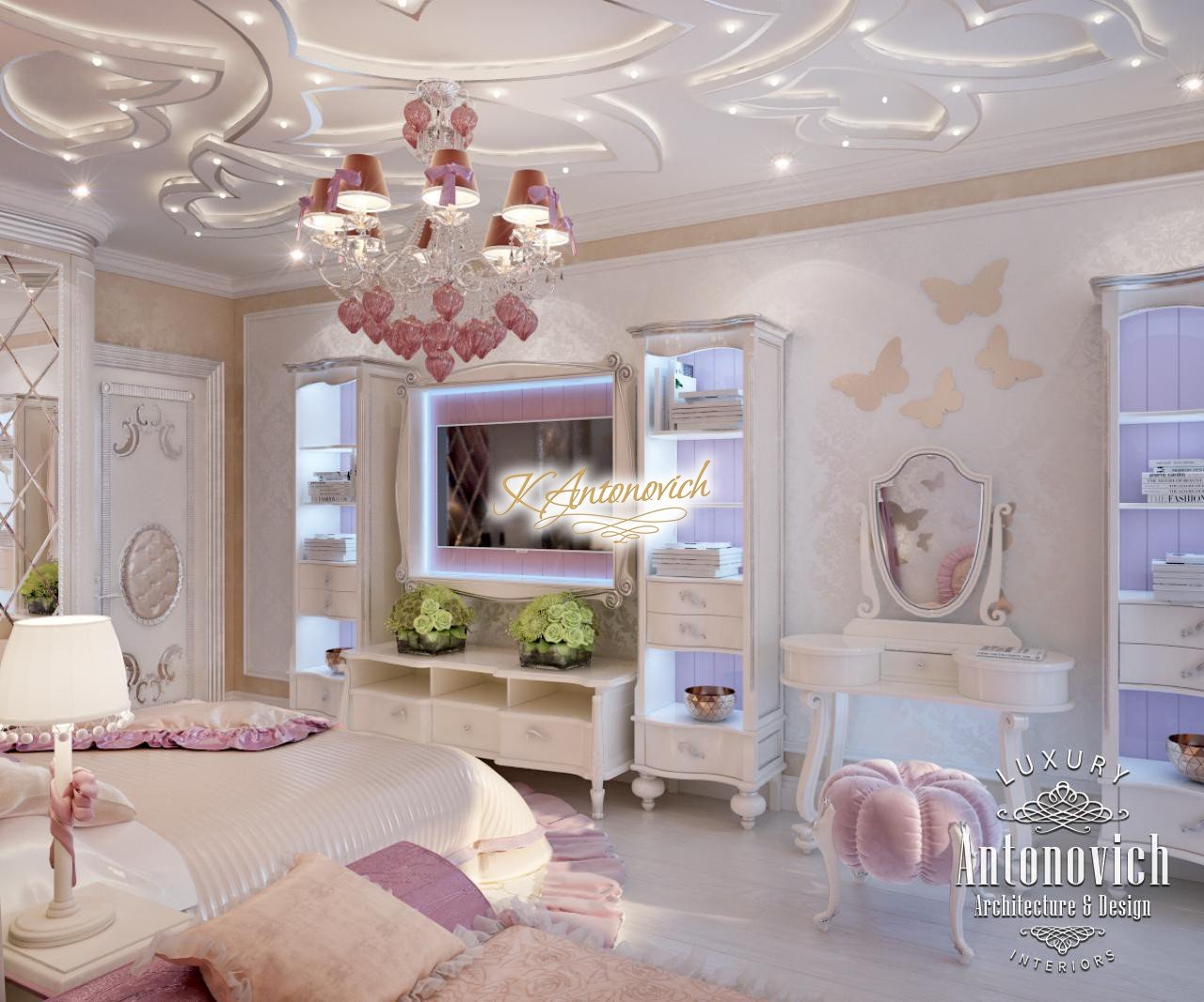 Couples apartment room: apartment bedroom ideas for couples ...