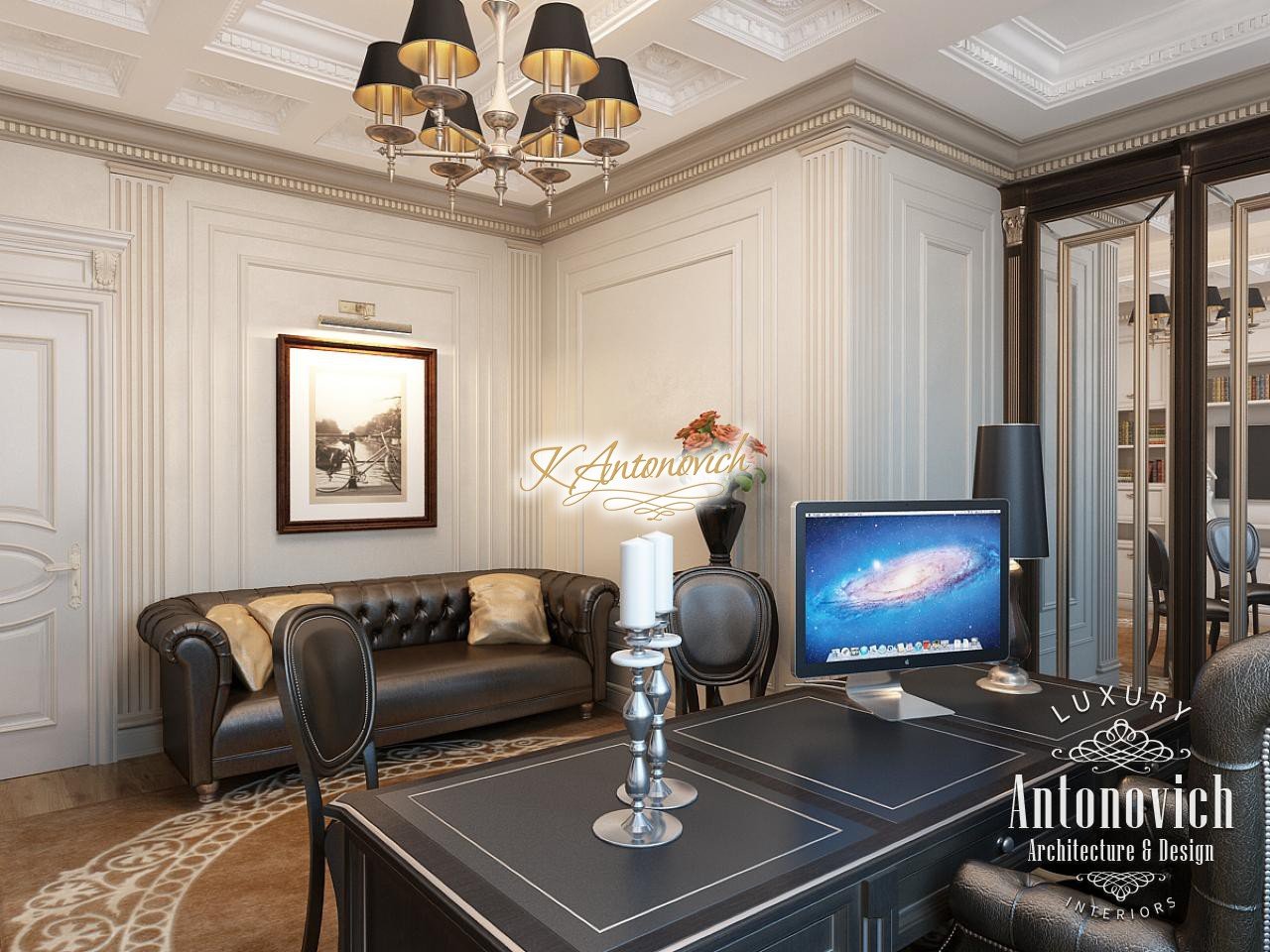 neoclassicism style neoclassicism style