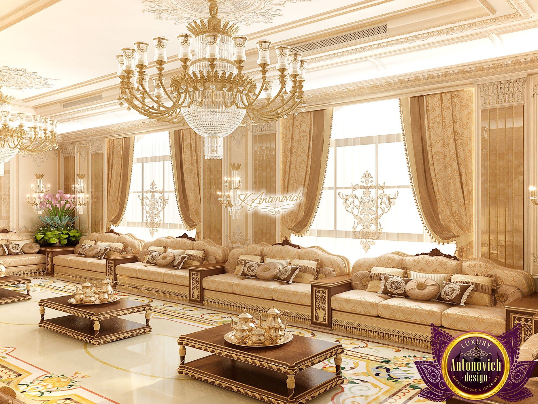 Decor Designer | arabic majlis interior design Decor Designer | arabic majlis interior design