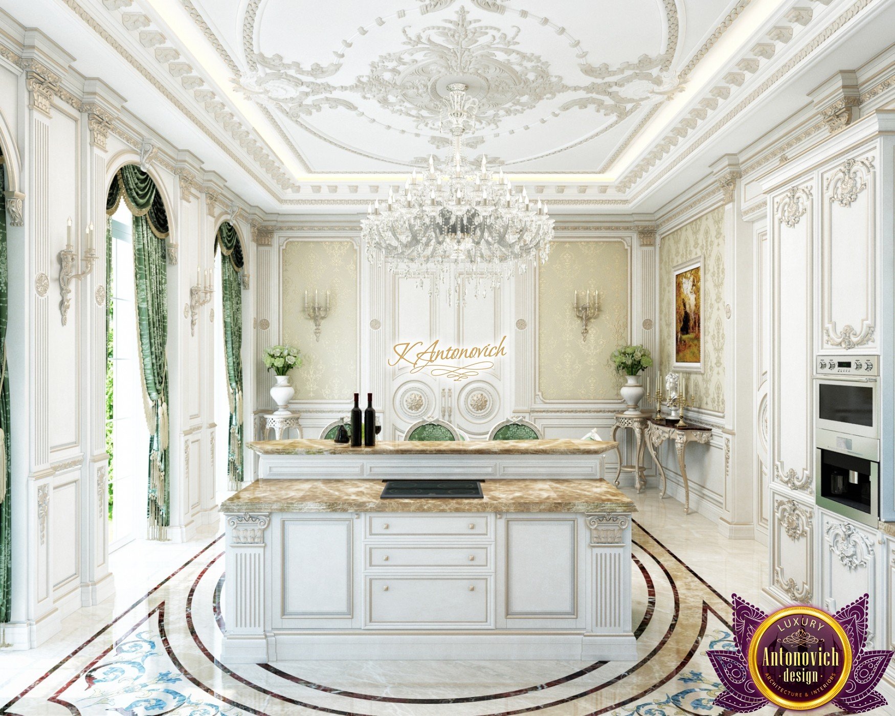 Royal Kitchen Design | royal kitchen design Royal Kitchen Design | royal kitchen design