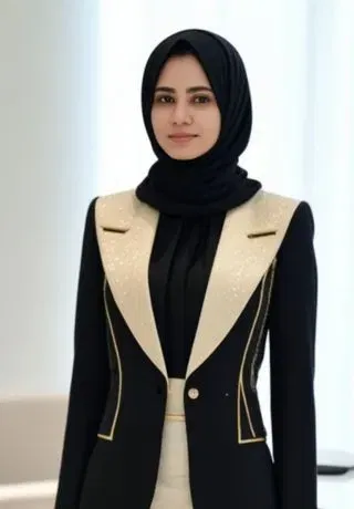Hasnath Mohammad