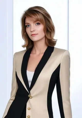 Olesya Podesna