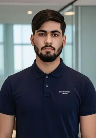 Meghraj Bogati