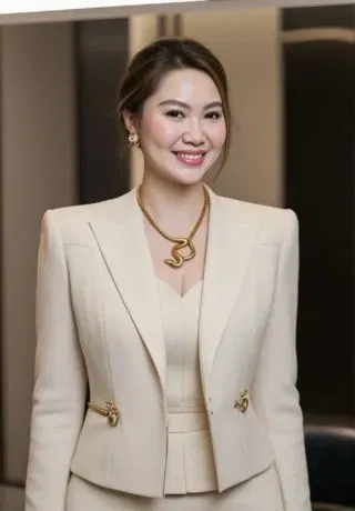 Rovi Mae